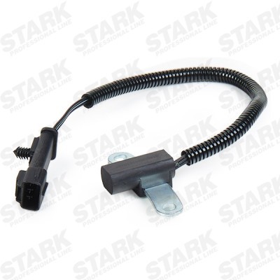 Crankshaft Pulse Sensor Stark SKCPS-0360182 SKCPS-0360182 - photo 3