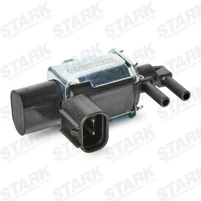 Przetwornik ciżnienia, turbosprężarka Stark SKPCT-2740081 SKPCT-2740081 - photo 3