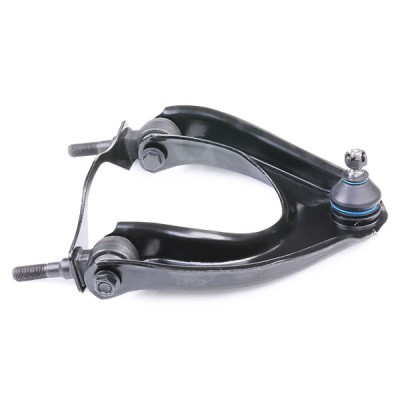 Control Arm RIDEX 273C0283 273C0283 - photo 4