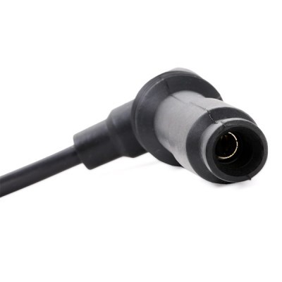 Ignition Cable Kit RIDEX 685I0137 685I0137 - photo 4