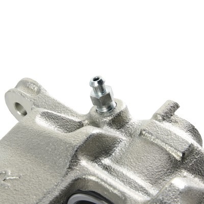 Brake Caliper RIDEX 78B2634 78B2634 - photo 6