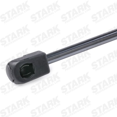 Gas Spring, boot-/cargo area Stark SKGS-0220818 SKGS-0220818 - photo 4