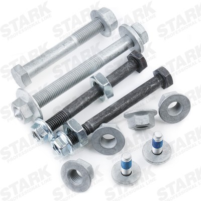 Link Repair Kit Stark SKRKW-4440001 SKRKW-4440001 - photo 4