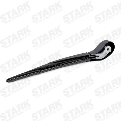 Wiper Arm Stark SKWA-0930188 SKWA-0930188 - photo 3