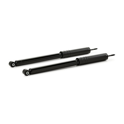 Shock Absorber RIDEX 854S0659 854S0659 - photo 5