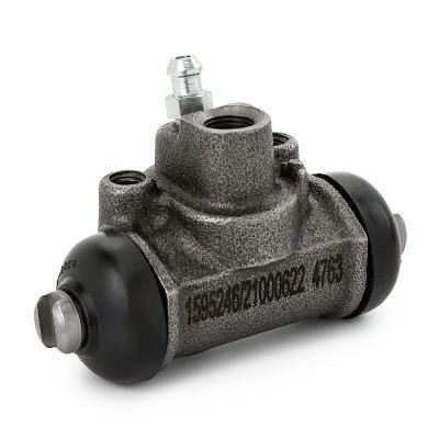 Wheel Brake Cylinder RIDEX 277W0297 277W0297 - photo 3