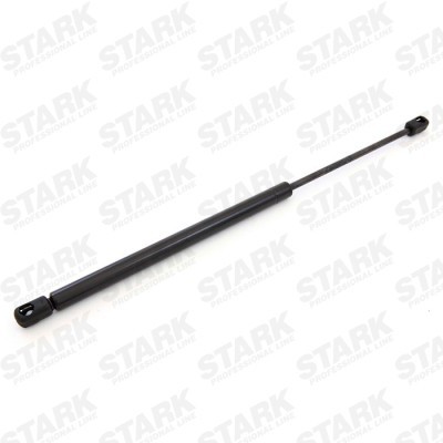 Gas Spring, boot-/cargo area Stark SKGS-0220001 SKGS-0220001 - photo 2