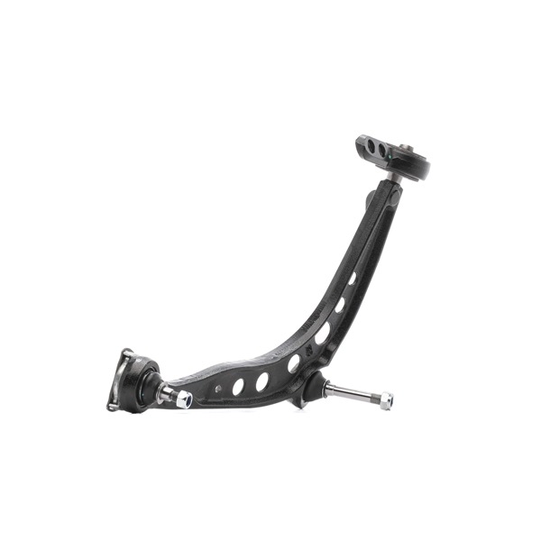 Control Arm RIDEX 273C1423 273C1423 - photo 1