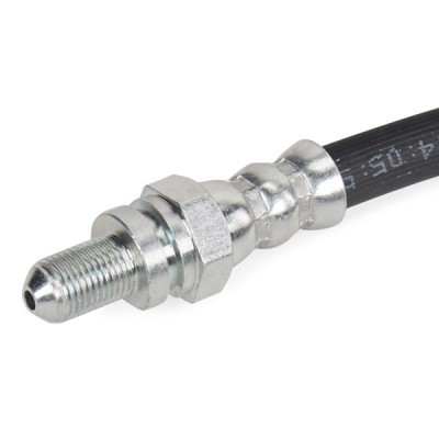 Brake Hose RIDEX 83B0123 83B0123 - photo 6