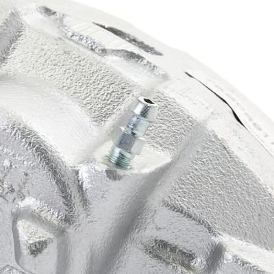Brake Caliper RIDEX 78B0691R 78B0691R - photo 6