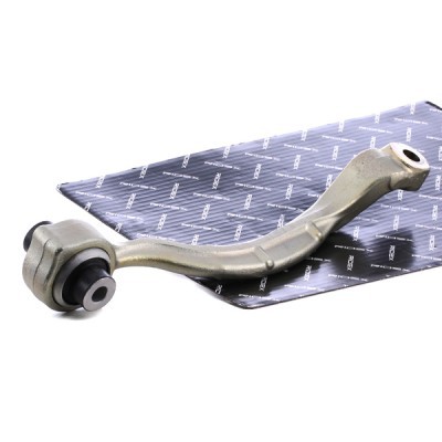 Control Arm RIDEX 273C0969 273C0969 - photo 2