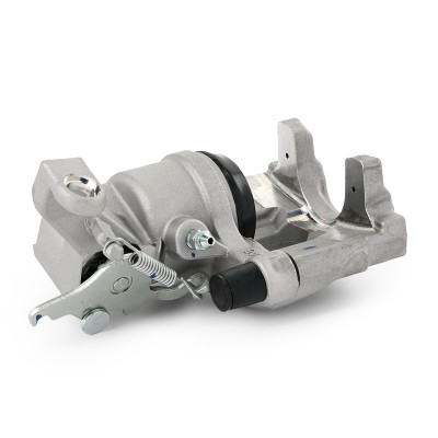 Brake Caliper RIDEX 78B1598R 78B1598R - photo 4