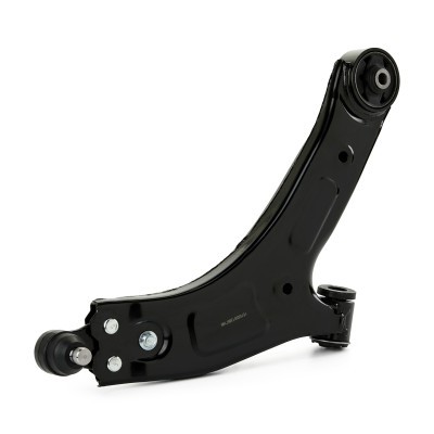 Control Arm RIDEX 273C1083 273C1083 - photo 4