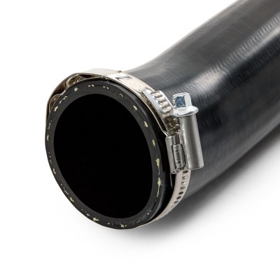 Charger Air Hose RIDEX 3314C0372 3314C0372 - photo 5