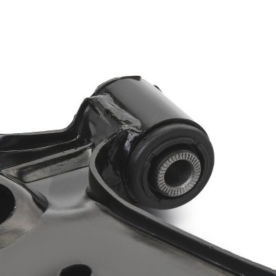 Control Arm RIDEX 273C0224 273C0224 - photo 6