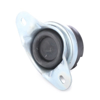 Engine Mounting RIDEX 247E0182 247E0182 - photo 4