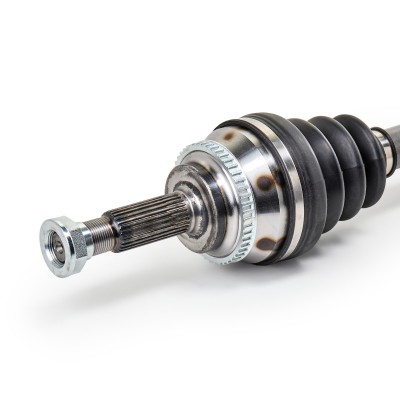 Drive Shaft RIDEX 13D0546 13D0546 - photo 6