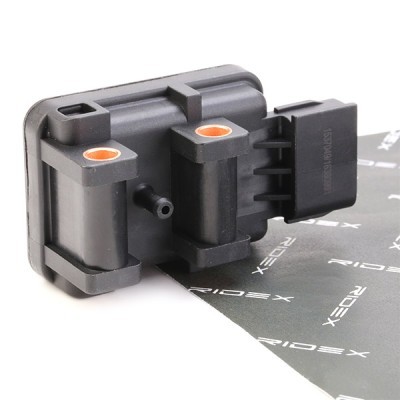 MAP Sensor RIDEX 3947S0045 3947S0045 - photo 2