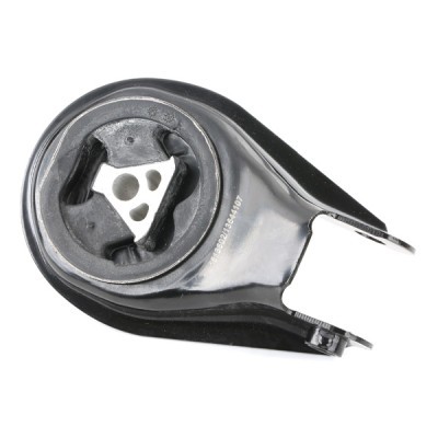 Engine Mounting RIDEX 247E0200 247E0200 - photo 3