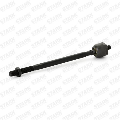 Tie Rod Assembly Stark SKTR-0240017 SKTR-0240017 - photo 4