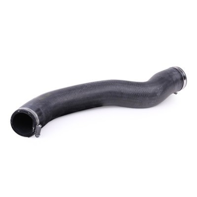 Charger Air Hose RIDEX 3314C0296 3314C0296 - photo 3
