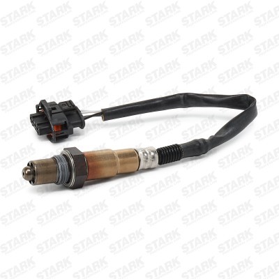 Lambda (Oxygen) Sensor Stark SKLS-0140020 SKLS-0140020 - photo 4