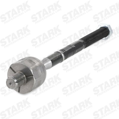 Tie Rod Assembly Stark SKTR-0240321 SKTR-0240321 - photo 3