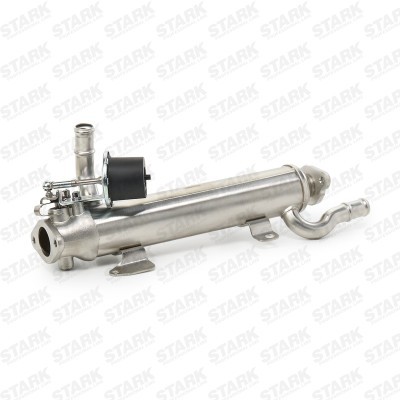 EGR module Stark SKEGM-4810403 SKEGM-4810403 - photo 3