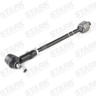 Steering Linkage Kit Stark SKRA-0250181 SKRA-0250181 - photo 3
