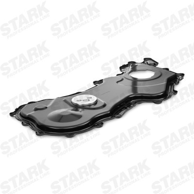 Timing cover Stark SKTIC-7030014 SKTIC-7030014 - photo 2