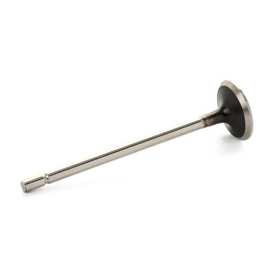 Exhaust Valve RIDEX 1270O0005 1270O0005 - photo 2