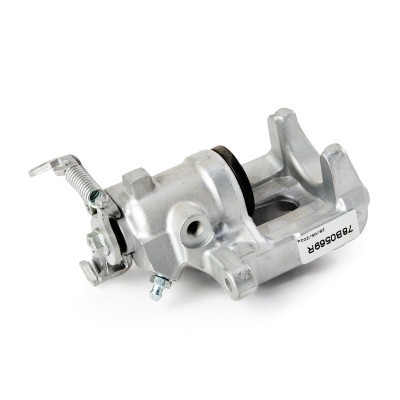 Brake Caliper RIDEX 78B0569R 78B0569R - photo 4