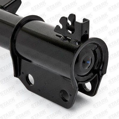 Shock Absorber Stark SKSA-01334312 SKSA-01334312 - photo 5