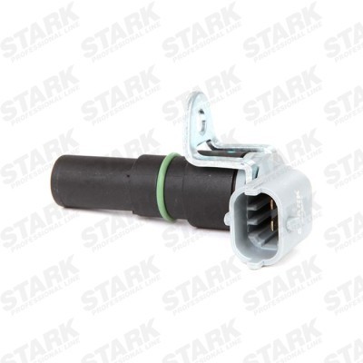 Crankshaft Pulse Sensor Stark SKCPS-0360027 SKCPS-0360027 - photo 3