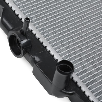 Radiator, Engine Cooling RIDEX 470R0891 470R0891 - photo 5