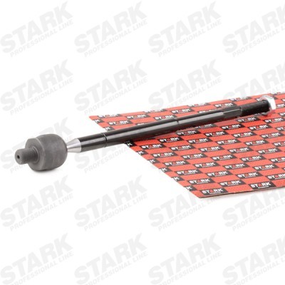 Tie Rod Assembly Stark SKTR-0240251 SKTR-0240251 - photo 2