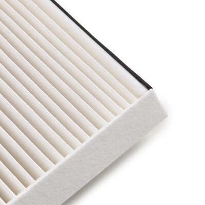 Cabin Air Filter RIDEX 424I0075P 424I0075P - photo 5