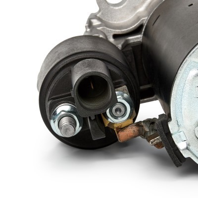 Starter RIDEX 2S0298R 2S0298R - photo 6
