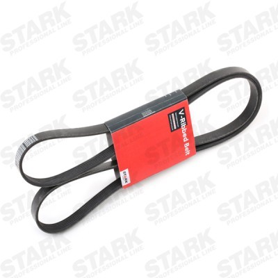 V-Ribbed Belt Stark SK-6PK1880 SK-6PK1880 - photo 3