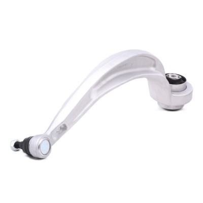 Control Arm RIDEX 273C0324 273C0324 - photo 4