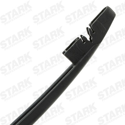 Wiper Arm Stark SKWA-0930131 SKWA-0930131 - photo 5