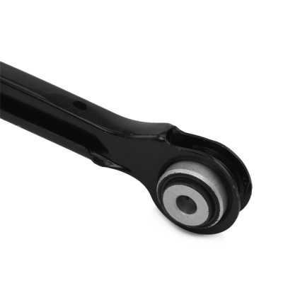 Control Arm RIDEX 273C0801 273C0801 - photo 5