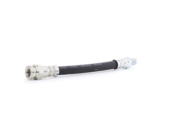 Brake Hose RIDEX 83B0396 83B0396 - photo 1