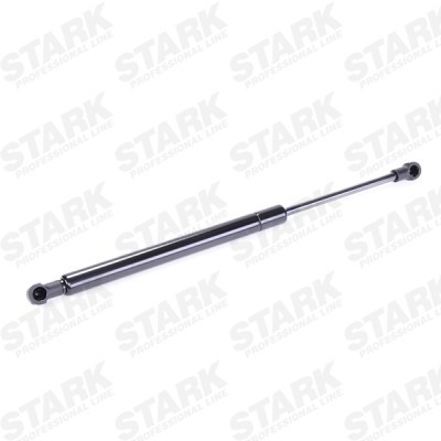 Gas Spring, boot-/cargo area Stark SKGS-0220429 SKGS-0220429 - photo 2