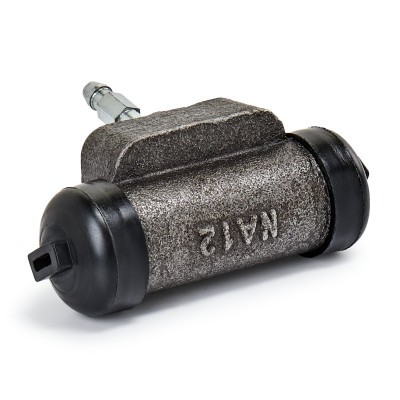 Wheel Brake Cylinder RIDEX 277W0137 277W0137 - photo 4