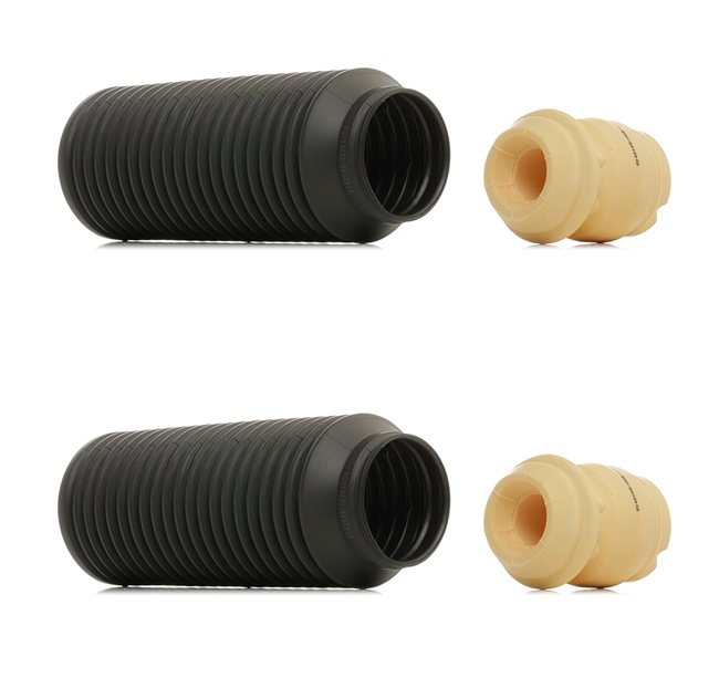 Dust Cover Kit, shock absorber Stark SKDCK-1240339 SKDCK-1240339 - photo 1