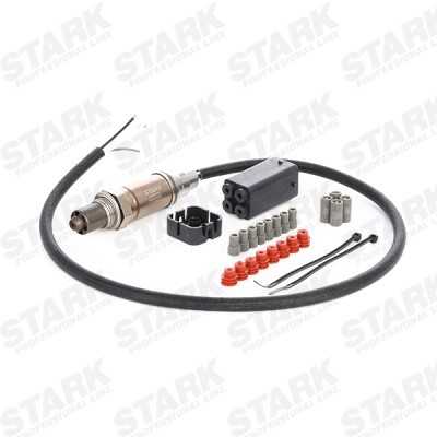 Lambda (Oxygen) Sensor Stark SKLS-0140083 SKLS-0140083 - photo 1