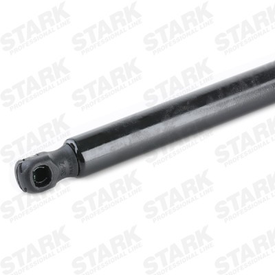 Gas Spring, boot-/cargo area Stark SKGS-0220673 SKGS-0220673 - photo 4