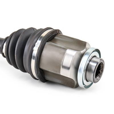 Drive Shaft RIDEX 13D1746R 13D1746R - photo 6