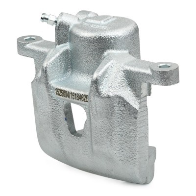 Brake Caliper RIDEX 78B1025 78B1025 - photo 5